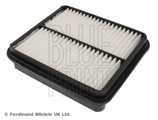 Air Filter fits SUZUKI VITARA TA51 2.0 94 to 99 Blue Print 1378065D10 1378077E00 - Image 20