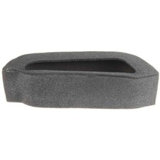 Meiwa Luftfilter VF 750S RE – Passend für: Honda VF S Sabre V45 RC07 langlebige