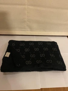 SILENCIEUX GUCCI