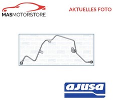 ÖLLEITUNG LADER AJUSA OP10697 A NEU OE QUALITÄT
