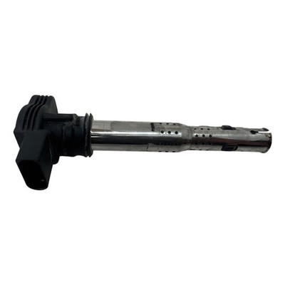 AUDI A3 COIL PACK MK2 FL 8P A5 2008-2013 2.0 PETROL 07K905715F