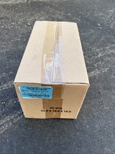 DA97-08059A Samsung Refrigerator Original Ice Maker