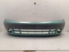 Pare-choc avant Renault KANGOO