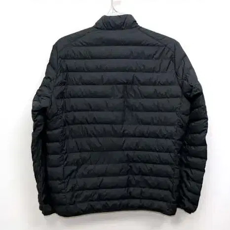 Uniqlo Ultra Light Down Jacket - Size 100, Excellent Condition thumbnail 3