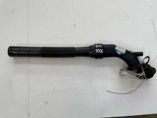 Carburateur Autobianchi Y10