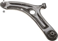 Querlenker Dreieckslenker Trw JTC417 FüR Hyundai I20 1 Pb Pbt Crdi Lpg