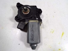 A2208204642 VORDERER RECHTER FENSTERMOTOR / 991751100 / A2208204642 / 17017310 F