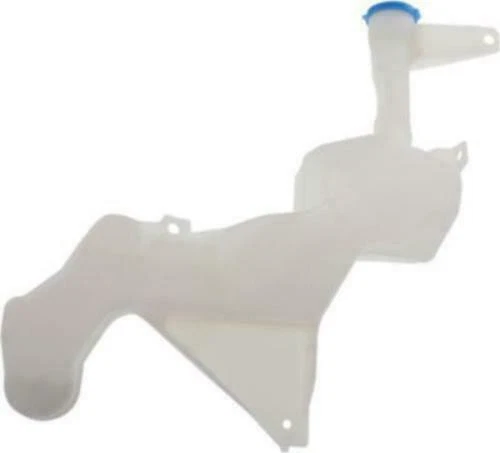 Tanque de lavadora Acura RDX 2013 2014 2015, con motor Foto 2 de 2