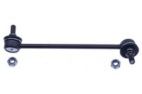 Denckermann D140502 Koppelstange Stabi Vorne Rechts FüR I20 IX20 Picanto II