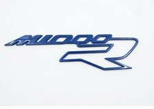 BMW M1000R Wall Art / Sign Design BMW 1000R Motorbike Sign Wall Art Gift