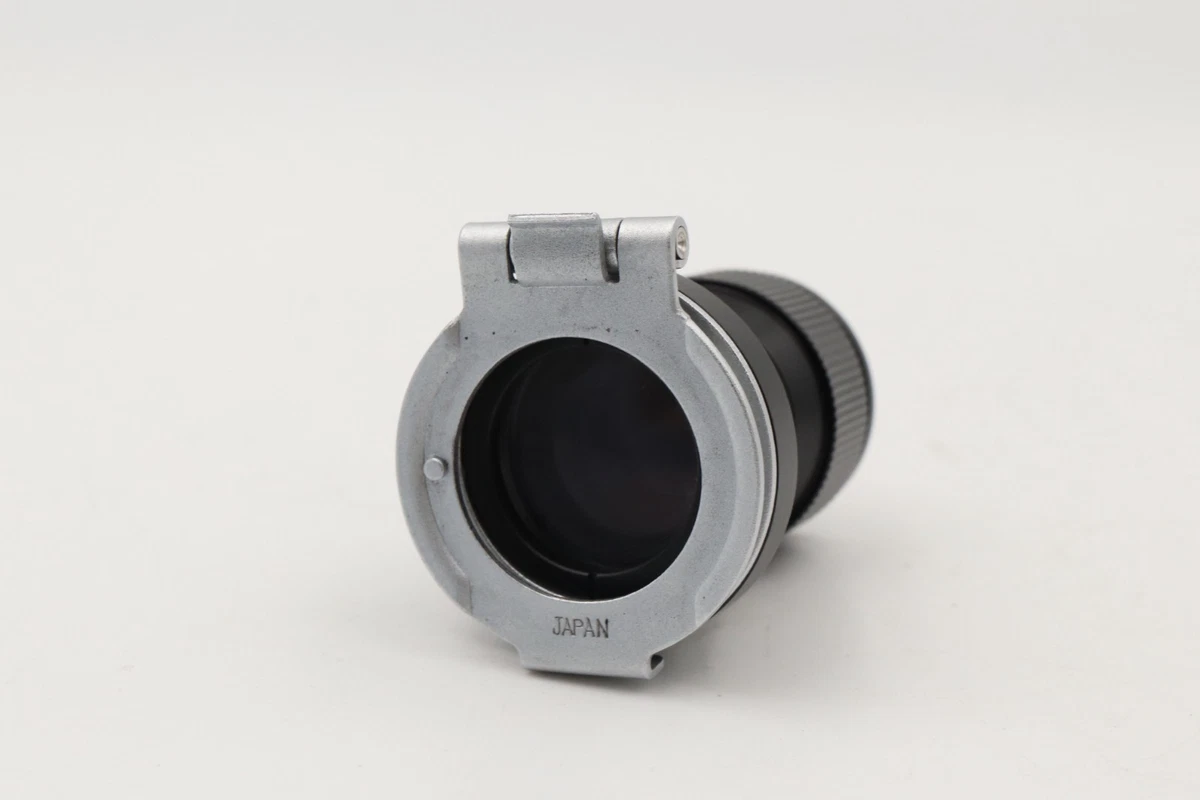 PENTAX Camera Viewfinders for Medium Format for sale - eBay