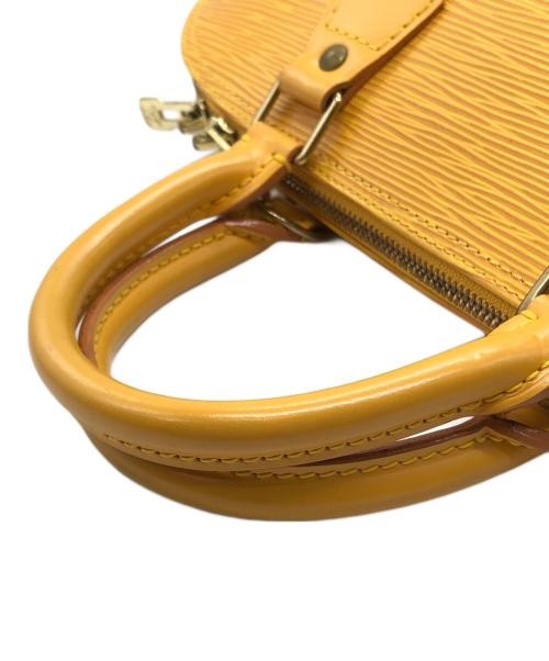 LOUIS VUITTON Handbag  #2725 — image 11