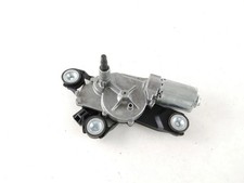 FORD MONDEO IV Turnier BA7 Heckscheibenwischer E3192 0390201839 35414095