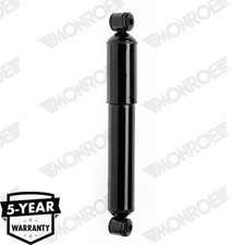 Stoßdämpfer Hinterachse für CHRYSLER DODGE LANCIA GRAND VOYAGER V CARAVAN