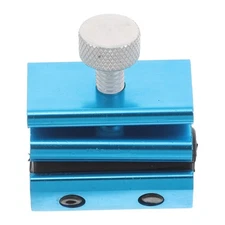  Throttle Cable Assembly Motorcycle Handlebar Core Boat Lubrication Accessory