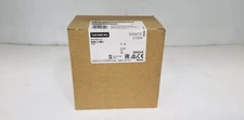 SIEMENS 6ES7195-7HB00-0XA0 BUS MODULE, SIMATIC ET200 (FACTORY SEALED) NIB