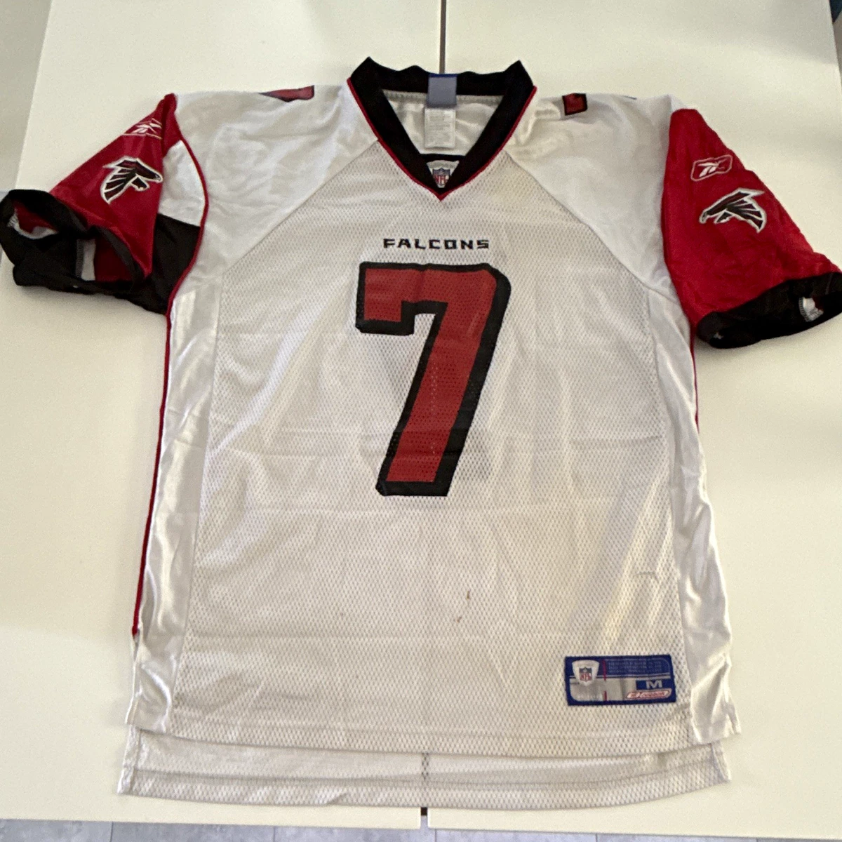 Reebok Atlanta Falcons NFL Jerseys for sale | eBay