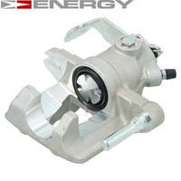 Energy ZH0041 Bremssattel Hinten Links FüR Corsa Astra G 1.2-2.0D 08.94-04.05