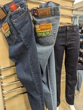CARRERA JEANS 700 REGULAR FIT UOMO ELASTIC SPINTECH DENIM 4 STAGIONI