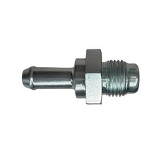 Pcv Valve 12204-22041 For Toyota 1.8l 1zzfe Corolla Matrix 2000 2001 2003-2008