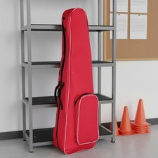 Children's Blade Bag