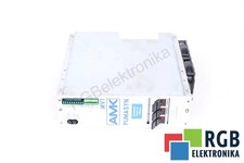 MV1-0 PUMASYN AMK - Reconditionné - Garantie 24 mois