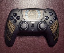 PS5 DualSense Wireless Controller FINAL FANTA...