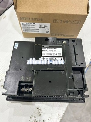 1PC NEW MITSUBISHI Touch Screen GT1150-QLBD