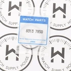 Genuine Seiko Watch Part 83137850 New Old Stock Watchmakers Case Ring (SEK)