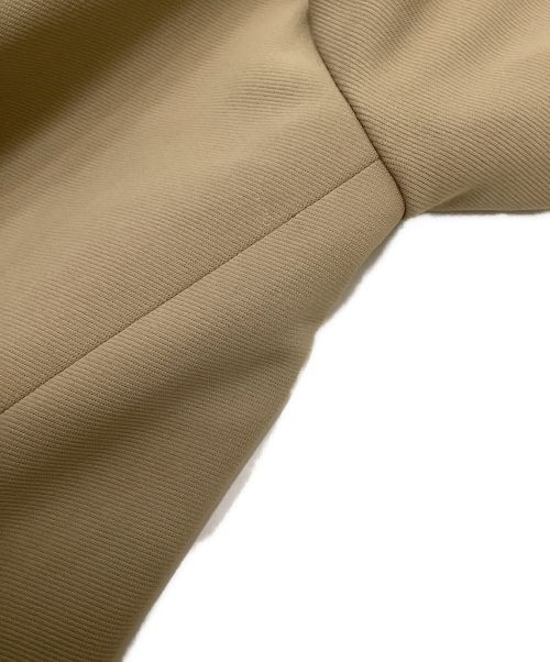 M Todayful Uneck Pullover Jacket - image 4