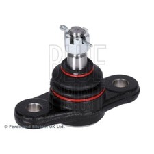 Rotule de suspension Kia MAGENTIS