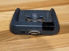 Vintage Motorola Page Writer 2000 Pager Skytel UNTESTED Complete w/ original box — photo 5
