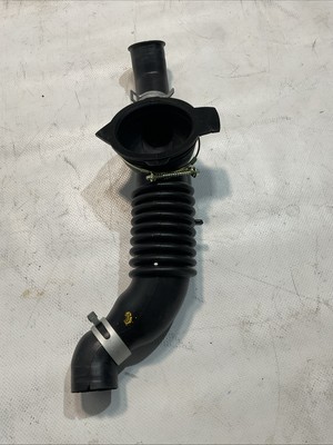 LG TOWER WASHER WKG101HWA WKG100HWA Drain Pump To TUB HOSE OEM/NEW