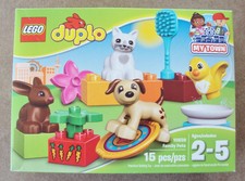 10838 duplo