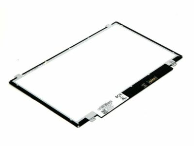Schermo LCD LED 14" HD Per HP 240 G6 – Sostituzione Universale
