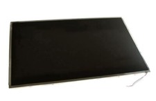 344893-001 - 15.4-Inch Wxga TFT WVA Wide Viewing Angle Display Panel