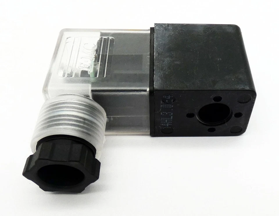 12x EMC XHD-V2-E4J Magnetspule -unused/OVP-  - Image 4 of 4