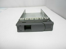 NetApp 6TB SAS 3.5" Hard Drive Tray 111-00734 FAS2240 FAS2220 DS4246 FAS2200