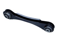 Maxgear 72-5558 Spurlenker FüR Bmw