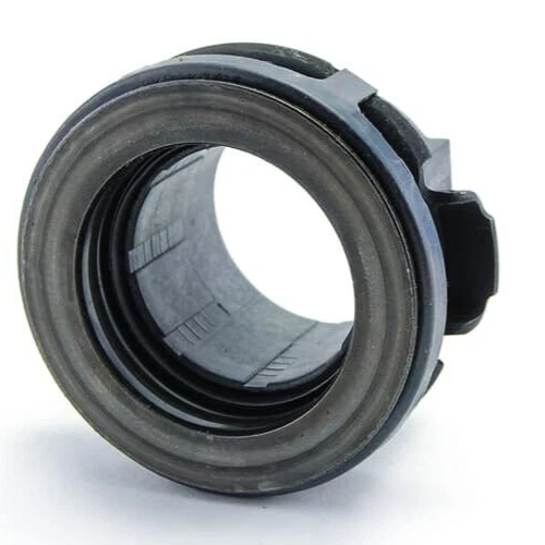 Cojinete de liberación de embrague 21517521471 para BMW - OEM SACHS Foto 4 de 4