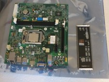 Dell Inspiron 3647 Mother Board w/Intel Pentium 3.0GHZ CPU  WIFI Card