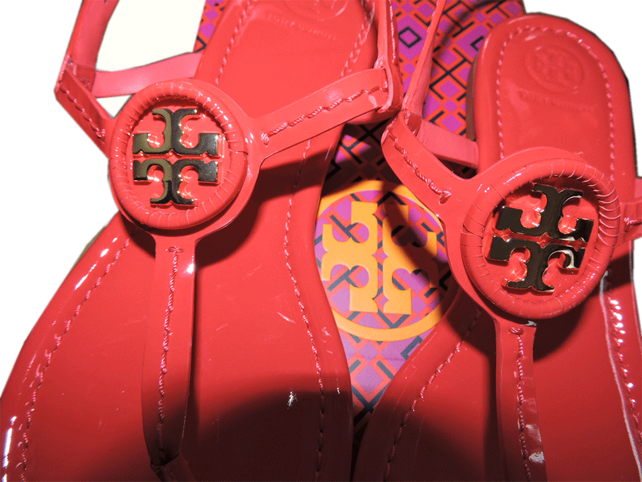 225 Tory Burch Dillan Flat Gold Sandals Pelle Gold Flat Logo Thongs Flip Flop 8.5 Shoe 11f221 225 Tory Burch Dillan Flat Gold Sandals Pelle Gold Flat Logo Thongs Flip Flop 8.5 Shoe 11f221