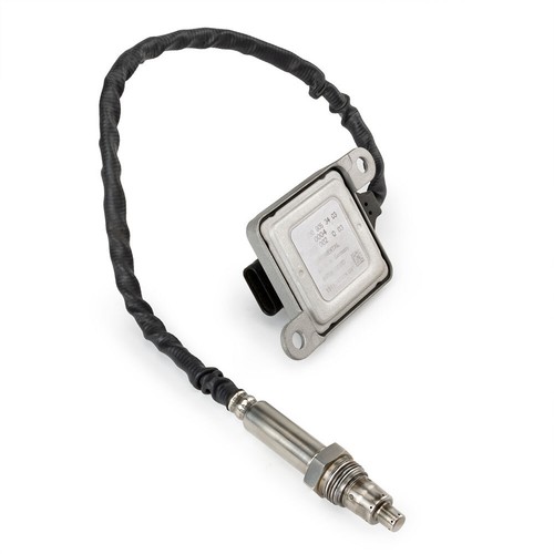 New Nox Sensor A0009053403 5WK96681C For Mercedes W212 W222 C218 X218 A207 C207 - Picture 3 of 8
