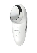 Vanity Planet Serum Booster Outlines Collection Sonic Battery Powered NIB