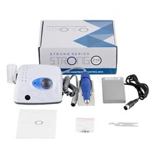 Dental Lab Marathon Electric Micromotor Polishing Unit  40K rpm Motor Handpiece