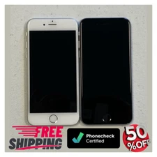 Apple iPhone 6 Plus 64GB/16GB Gold Space Gray Unlocked Verizon Mint Condition