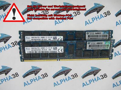 RAM SK Hynix 8GB DDR3 1600MHz PC3-12800 1.5V Bảo Hành 12 Tháng 1 Đổi 1