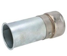 Intercal Flammrohr BNR 10,20,100 88701450050