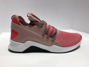 reebok guresu 2.0 training shoe