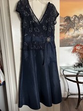 dresses for women party wedding used